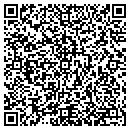 QR code with Wayne G Long Jr contacts
