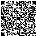 QR code with Pretty & Polite contacts