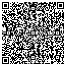 QR code with Ultra Poly Corp contacts