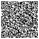 QR code with Dennis R Joyce contacts