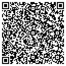 QR code with Printing Division contacts