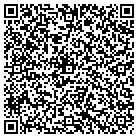 QR code with Developmental Enterprises Corp contacts