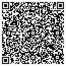 QR code with Accent Music contacts