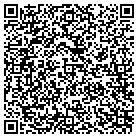 QR code with Workers Cmpnstion Appeal Bd PA contacts