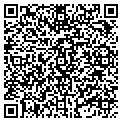 QR code with H&N Packaging Inc contacts