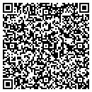 QR code with Back Mt New Finish Auto Detail contacts