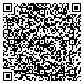 QR code with Joshua Nagin MD contacts