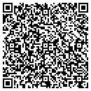 QR code with Loyal Order Of Moose contacts