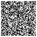 QR code with Comark Instruments Inc contacts