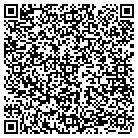 QR code with Mark One Design Consultants contacts