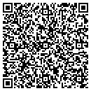 QR code with Lake View 3d Archery Inc contacts