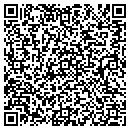 QR code with Acme Box Co contacts