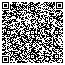 QR code with Selecta Tortilleria contacts