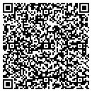 QR code with Window World of Central PA contacts