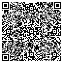 QR code with Precision Systems Inc contacts