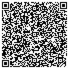 QR code with Rinker Materials Hydro Conduit contacts