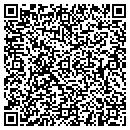 QR code with Wic Program contacts