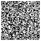 QR code with Caddick Construction Co contacts