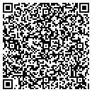 QR code with Do Angelo Fccp Illuzzi contacts