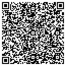 QR code with TJs Transmission Service contacts