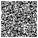 QR code with Ambridge Mobile Welding & Fabg contacts