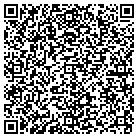 QR code with Dynamic Foam Products LLC contacts