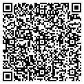 QR code with Daniel Lutes contacts