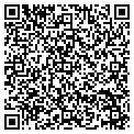 QR code with Webster Towers Inc contacts