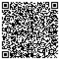 QR code with Michael J Zellers contacts