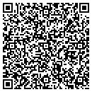 QR code with Save The Bay contacts