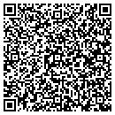 QR code with Best Value Painting contacts