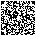 QR code with Pizza Hut contacts