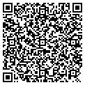 QR code with Farrs Rigging Inc contacts