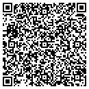 QR code with PA Artificial Limb & Brace Co contacts
