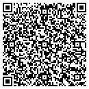 QR code with Bell Landscaping and Cnstr contacts