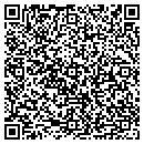 QR code with First Choice Auto Trnspt LLC contacts