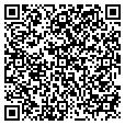 QR code with Subway contacts