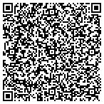 QR code with S & L Landscape and Lawn Care contacts