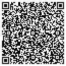 QR code with Storks Body Shop contacts