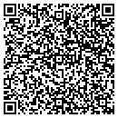 QR code with Einstein and Noah Corp contacts