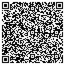 QR code with Performance Driveline contacts