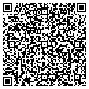 QR code with W M Wagner Sales Co contacts
