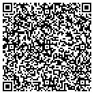 QR code with Nu-Metrics Instrumentation contacts