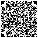 QR code with Robert W Kern contacts