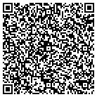 QR code with Quality Construction Spec contacts
