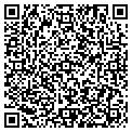 QR code with Quest Diagnostics contacts