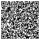 QR code with Matthews Notary Service contacts