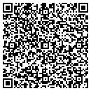 QR code with Penn East Design & Delvelpment contacts