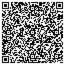 QR code with West Chestnut Realty of H contacts