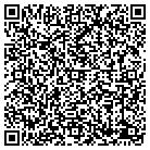 QR code with Help Around The House contacts